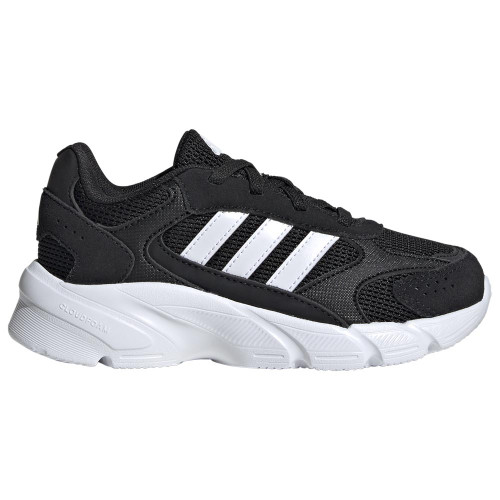 Adidas Crazychaos 2000 EL